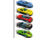 EXPRESS WHEELS VEÍCULO DIE CAST - SORTIDOS - MULTIKIDS na internet