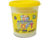 MASSINHA DE MODELAR SOFT BRANCO NEVE 150G