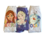 KIT 3 CALCINHAS - FROZEN - LUPO - comprar online