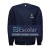 JAQUETA COLLEGE MOLETOM PELUCIADO - ENSINOS INFANTIL E FUNDAMENTAL / COLLEGE JACKET – FLEECE SWEATSHIRT – PRESCHOOL AND ELEMENTARY EDUCATION- ISC