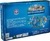 JOGO BANCO IMOBILIÁRIO - ESTRELA - comprar online