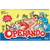 JOGO OPERANDO NOVO - HASBRO
