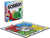 JOGO - SORRY - HASBRO