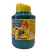 TEMPERA GUACHE 250ML - VERDE BANDEIRA - ACRILEX