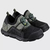 TÊNIS BIBI - ENERGY BABY NEW II TEC PRETO PANTANO