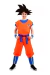 FANTASIA INFANTIL - DRAGONBALL - SULAMERICANA