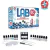 JOGO - LAB 80 - ESTRELA