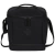 LANCHEIRA FIT 2 COMPARTIMENTOS LUNCH CRIKLE PRETO