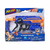 LANÇADOR NERF FIRESTRIKE - HASBRO
