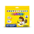 LAPIS DE COR JUMBO C/12 CORES - ACRILEX - comprar online