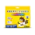 LAPIS DE COR JUMBO C/12 CORES - ACRILEX - comprar online