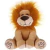 LEÃO KION - SANTA KLAUS - comprar online