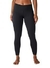 LEGGING - SUPLEX POWER - ADULTO - PRETA - ESCOLAR - comprar online