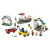 LEGO - CENTRO DE ASSISTÊNCIA AUTOMÓVEL - comprar online
