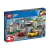 LEGO - CENTRO DE ASSISTÊNCIA AUTOMÓVEL
