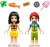 LEGO - LOOPING SUBAQUATICO na internet