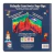 COLEÇÃO INCRIVEIS - SISTEMA SOLAR - HAPPY BOOKS - comprar online