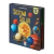COLEÇÃO INCRIVEIS - SISTEMA SOLAR - HAPPY BOOKS - Escolar Uniformes