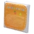 LIVRO EDUCATIVO MODELO 2 - comprar online