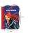 LIVRO DE LEIT MARVEL 16PG RECORTADOS - CULTURAMA na internet
