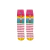 MEIA LOVE FLOWER - CANTAROLA - comprar online
