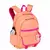 MOCHILA - LOVER - 2 COMPARTIMENTOS - PEACH - SESTINI - comprar online