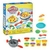 PLAY DOH - MACARRÃO MALUCO - HASBRO