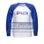 CAMISETA PV MANGA LONGA - FUNDAMENTAL 2 E MÉDIO - ELITE - NOVO MODELO - comprar online
