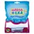 MASSA DE EVA 50G - BRANCO - MAKE +