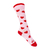 MEIA 3/4 - MEIA 3/4 - LOLLIPOP - FRU-FRU - KIDSPLASH - comprar online