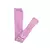 MEIA CALÇA LAÇO ROSA - CANTAROLA - comprar online