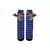 MEIA BRUNO THE DRAGON - CANTAROLA - comprar online
