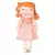 BONECA COM CAIXA - METOO- ANGELA - FADA MALU - 33CM - BÜP BABY - comprar online