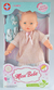 MEU BEBÊ - ASSORTMENTS 2 - ESTRELA