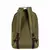 MOCHILA G - CAPRICHO ACADEMY - VERDE MILITAR - SESTINI na internet