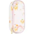 ESTOJO MINI BOX - BLINK - TILIBRA - comprar online
