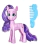 MY LITTLE PONY - AMIGAS FILME - SORTIDO - HASBRO