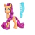 MY LITTLE PONY - AMIGAS FILME - SORTIDO - HASBRO - comprar online