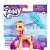 MY LITTLE PONY - AMIGAS FILME - SORTIDO - HASBRO - Escolar Uniformes
