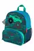 MOCHILA INFANTIL - SPARK STYLE CARRO TRUCK - SKIP HOP na internet