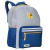MOCHILA G MINIONS M PLUS TWEEN COLLEGE - SESTINI