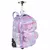 MOCHILA CAR G - SESTINI - WONDER - MOON
