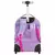 MOCHILA CAR G - SESTINI - WONDER - MOON - comprar online