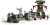LEGO - HIDDEN SIDE - CEMITÉRIO MISTÉRIO - comprar online