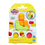 PLAY DOOH MINI FOOD TRUCK - HASBRO