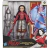 MULAN - DUPLO REFLEXO -HASBRO