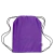 MOCHILA SAQUINHO NBA LEGEND - LAKERS