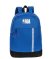 MOCHILA G NBA BASICS - AZUL - SESTINI