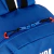 MOCHILA G NBA BASICS - AZUL - SESTINI - comprar online