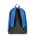 MOCHILA G NBA BASICS - AZUL - SESTINI - Escolar Uniformes